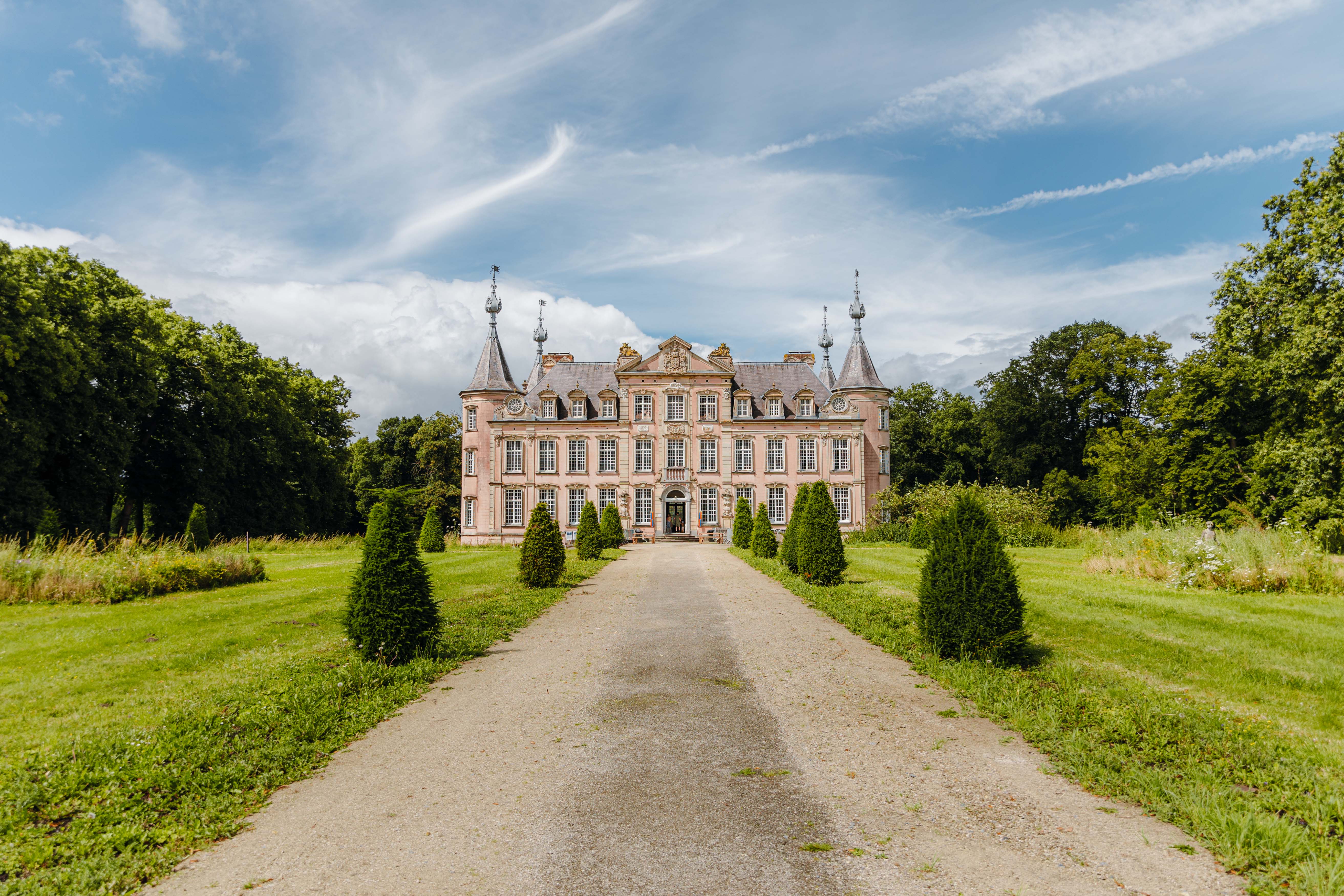 Fabrique Fantastique Tickets